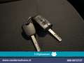 Peugeot Partner 1.6 BlueHDi L1H1 Euro6 Airco | 3-Zits | Navigatie Wit - thumbnail 8