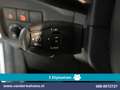 Peugeot Partner 1.6 BlueHDi L1H1 Euro6 Airco | 3-Zits | Navigatie Wit - thumbnail 18