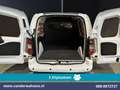 Peugeot Partner 1.6 BlueHDi L1H1 Euro6 Airco | 3-Zits | Navigatie Wit - thumbnail 6