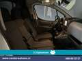 Peugeot Partner 1.6 BlueHDi L1H1 Euro6 Airco | 3-Zits | Navigatie Wit - thumbnail 9
