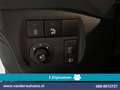 Peugeot Partner 1.6 BlueHDi L1H1 Euro6 Airco | 3-Zits | Navigatie Wit - thumbnail 12