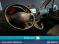 Peugeot Partner 1.6 BlueHDi L1H1 Euro6 Airco | 3-Zits | Navigatie Wit - thumbnail 11