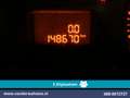 Peugeot Partner 1.6 BlueHDi L1H1 Euro6 Airco | 3-Zits | Navigatie Wit - thumbnail 17