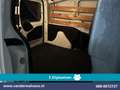 Peugeot Partner 1.6 BlueHDi L1H1 Euro6 Airco | 3-Zits | Navigatie Wit - thumbnail 7