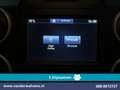 Peugeot Partner 1.6 BlueHDi L1H1 Euro6 Airco | 3-Zits | Navigatie Wit - thumbnail 16