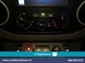Peugeot Partner 1.6 BlueHDi L1H1 Euro6 Airco | 3-Zits | Navigatie Wit - thumbnail 14