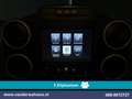 Peugeot Partner 1.6 BlueHDi L1H1 Euro6 Airco | 3-Zits | Navigatie Wit - thumbnail 13