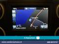 Peugeot Partner 1.6 BlueHDi L1H1 Euro6 Airco | 3-Zits | Navigatie Wit - thumbnail 15