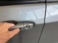 Jeep Compass 2.0 mjt Limited 4wd 140cv auto Weiß - thumbnail 20