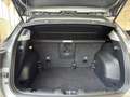 Jeep Compass 2.0 mjt Limited 4wd 140cv auto Weiß - thumbnail 16