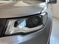 Jeep Compass 2.0 mjt Limited 4wd 140cv auto Weiß - thumbnail 23