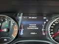 Jeep Compass 2.0 mjt Limited 4wd 140cv auto Weiß - thumbnail 24