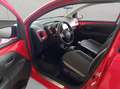 Toyota Aygo X x-play Team D /Klima/Rückfahrk./Apple+Android Rot - thumbnail 10
