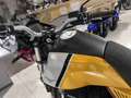 Moto Guzzi V 85 TT Evocative Jaune Jaune - thumbnail 6