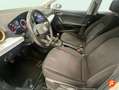 SEAT Ibiza 1.0 MPI S&S Reference 80 Blanco - thumbnail 9