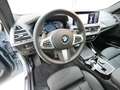 BMW X4 xDrive 20i Aut. Grau - thumbnail 16