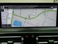 BMW X4 xDrive 20i Aut. Grau - thumbnail 9