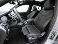 BMW X4 xDrive 20i Aut. Grau - thumbnail 14