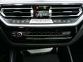 BMW X4 xDrive 20i Aut. Grau - thumbnail 11