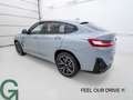 BMW X4 xDrive 20i Aut. Grau - thumbnail 6