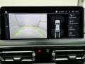 BMW X4 xDrive 20i Aut. Grau - thumbnail 10