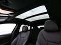 BMW X4 xDrive 20i Aut. Grau - thumbnail 15