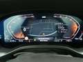 BMW X4 xDrive 20i Aut. Grau - thumbnail 13