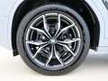 BMW X4 xDrive 20i Aut. Grau - thumbnail 7