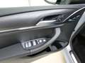BMW X4 xDrive 20i Aut. Grau - thumbnail 17