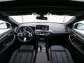 BMW X4 xDrive 20i Aut. Grau - thumbnail 8