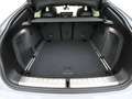 BMW X4 xDrive 20i Aut. Grau - thumbnail 20