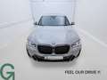 BMW X4 xDrive 20i Aut. Grau - thumbnail 2