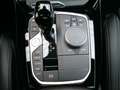 BMW X4 xDrive 20i Aut. Grau - thumbnail 12