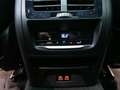 BMW X4 xDrive 20i Aut. Grau - thumbnail 19