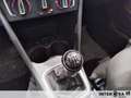 Volkswagen Polo 5 Porte 1.2 TSI BlueMotion Comfortline Grijs - thumbnail 15
