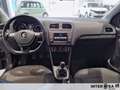 Volkswagen Polo 5 Porte 1.2 TSI BlueMotion Comfortline Grigio - thumbnail 8