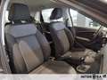Volkswagen Polo 5 Porte 1.2 TSI BlueMotion Comfortline Grijs - thumbnail 9
