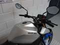 Suzuki GSX-S 1000 ABS Blu/Azzurro - thumbnail 7