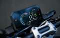 Suzuki GSX-S 1000 ABS Blu/Azzurro - thumbnail 8