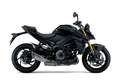Suzuki GSX-S 1000 ABS Zwart - thumbnail 1