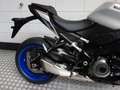 Suzuki GSX-S 1000 ABS Blu/Azzurro - thumbnail 6