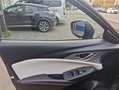 Mazda CX-3 SKYACTIV-G 121 FWD Sports-Line Gris - thumbnail 12