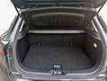Mazda CX-3 SKYACTIV-G 121 FWD Sports-Line Gris - thumbnail 6