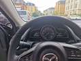 Mazda CX-3 SKYACTIV-G 121 FWD Sports-Line Gris - thumbnail 11