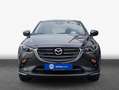Mazda CX-3 SKYACTIV-G 121 FWD Sports-Line Gris - thumbnail 3