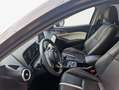 Mazda CX-3 SKYACTIV-G 121 FWD Sports-Line Gris - thumbnail 7