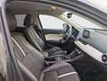 Mazda CX-3 SKYACTIV-G 121 FWD Sports-Line Gris - thumbnail 10