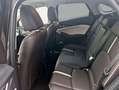 Mazda CX-3 SKYACTIV-G 121 FWD Sports-Line Grigio - thumbnail 7
