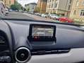 Mazda CX-3 SKYACTIV-G 121 FWD Sports-Line Gris - thumbnail 12