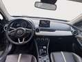 Mazda CX-3 SKYACTIV-G 121 FWD Sports-Line Gris - thumbnail 9